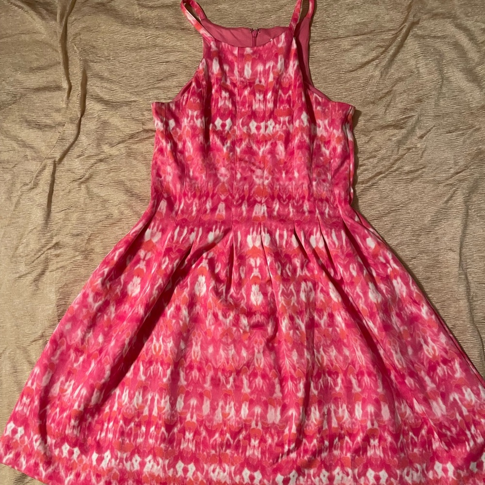 Women’s dress